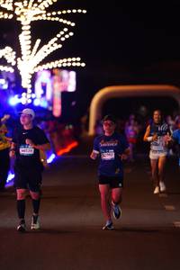 BIB: 
                            <button type="button" onclick="openModal(23686067)" class="btn btn-primary btn-sm float-right btn-popup" data-toggle="modal" data-target=".modal-high-quality">
                        <i class="fas fa-shopping-cart"></i> Add to Cart
                    </button>
                                            <button type="button" onclick="isThisMe(23686067, true)" class="btn btn-success btn-sm float-right btn-popup btn-isme hidden" data-toggle="tooltip" data-placement="bottom" title="นี่คือรูปของคุณใช่ไหม คลิกที่นี่เพื่อเอาเข้าอัลบั้ม">
                        <i class="fas fa-plus"></i> Add to album
                    </button>
                    <button type="button" onclick="isThisMe(23686067, false)" class="btn btn-warning btn-sm float-right btn-popup btn-isnotme hidden">
                        <i class="fas fa-ban"></i> Remove from album
                    </button>